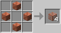 craft_coppergrate.png